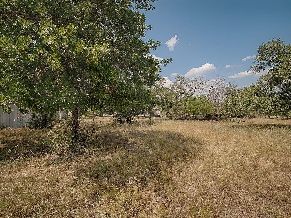 1st image of Lots 35 & 36 E Castleshoals Drive