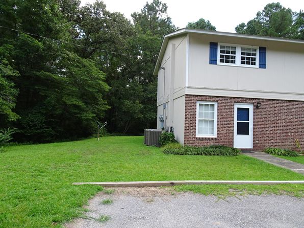217 Pinebluff Cemetery Rd APT 1