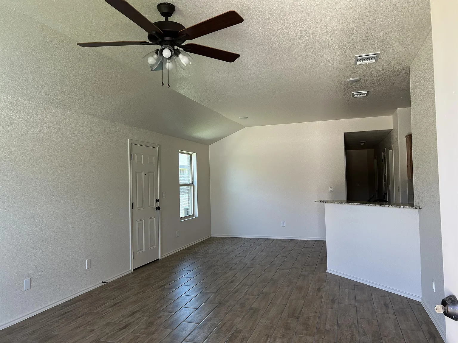 2420 Alterman Drive - A — Photo 2