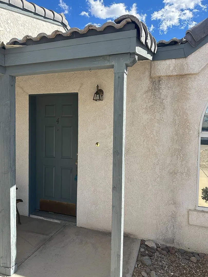 2270 Agave Bay — Photo 4