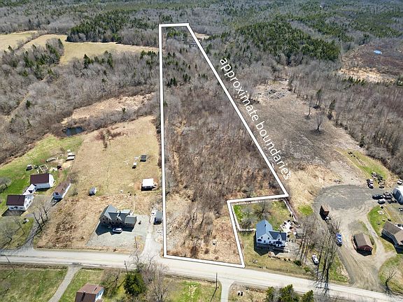 4th image of Townshipline Rd