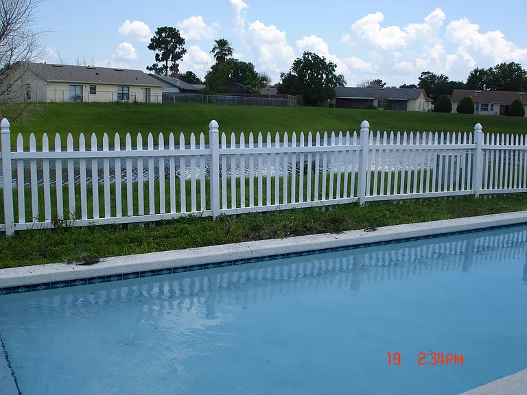 108 Sandalwood Dr — Photo 20
