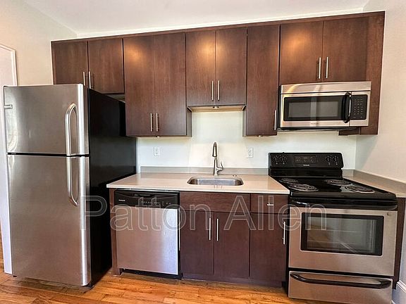 3rd image of 444 Haywood Rd #205