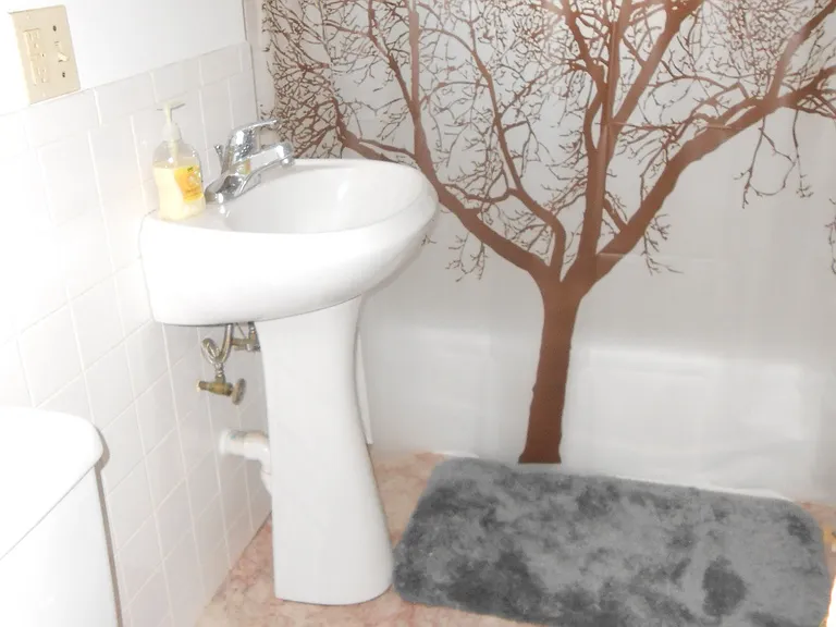 17 Cummings Rd #3 — Photo 18