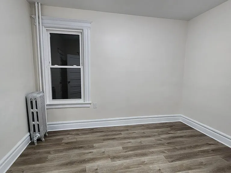 65 Halstead St #2 — Photo 11