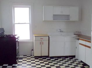 56 Cameron Ave #3, Somerville, MA 02144