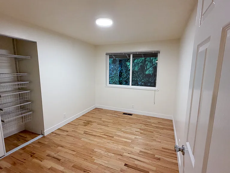 Bedroom # 2