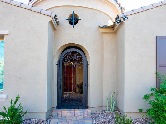 5th image of 10707 E LUMIERE Avenue