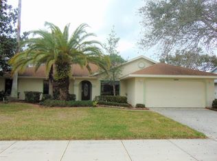 1070 Mayflower Ave, Melbourne, FL 32940