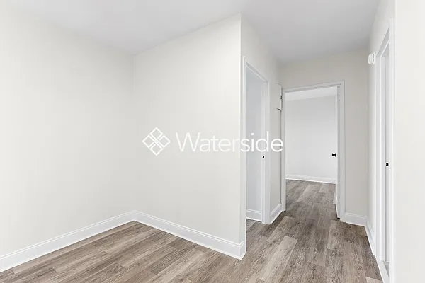 Rented by Brookfield (Funnel) | media 13