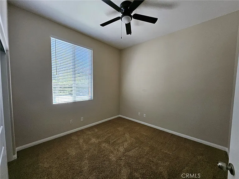 27444 Brandon Ln — Photo 11