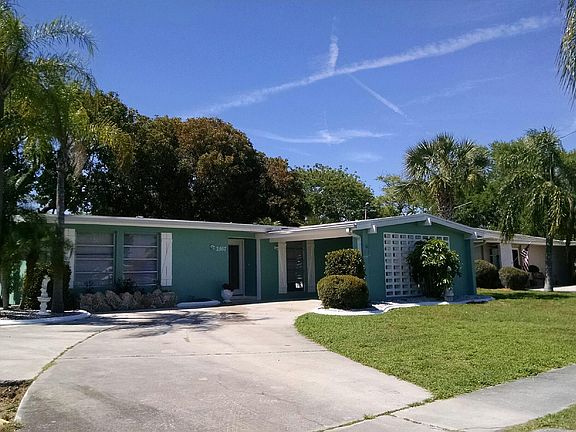 2nd image of 2567 Conway Blvd