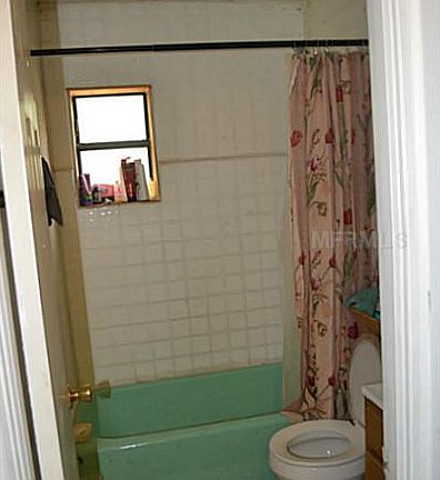 4th image of 5204 Montague Pl