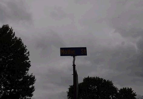 3rd image of 1629 Mollie St