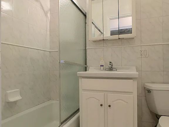 4th image of 1478 83rd St #1