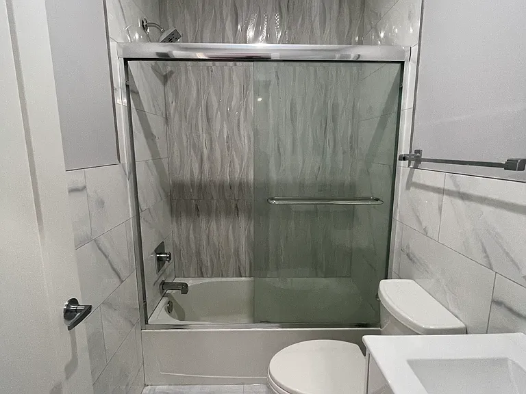 929 Marlborough St #16C — Photo 11