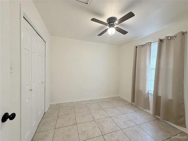 2400 E Brazil St — Photo 19