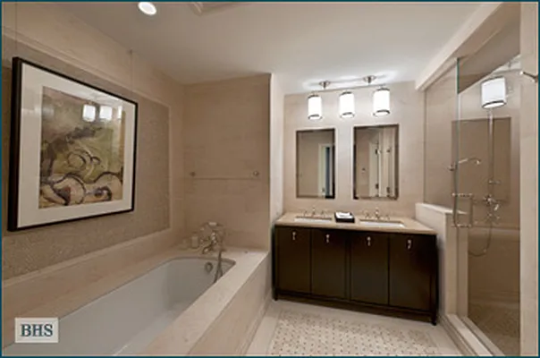 Sold by Brown Harris Stevens | media 7