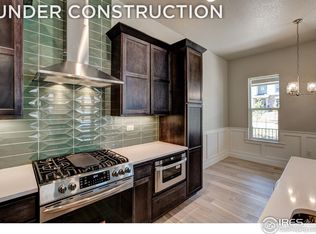 6224 Vernazza Way #1, Windsor, CO 80550