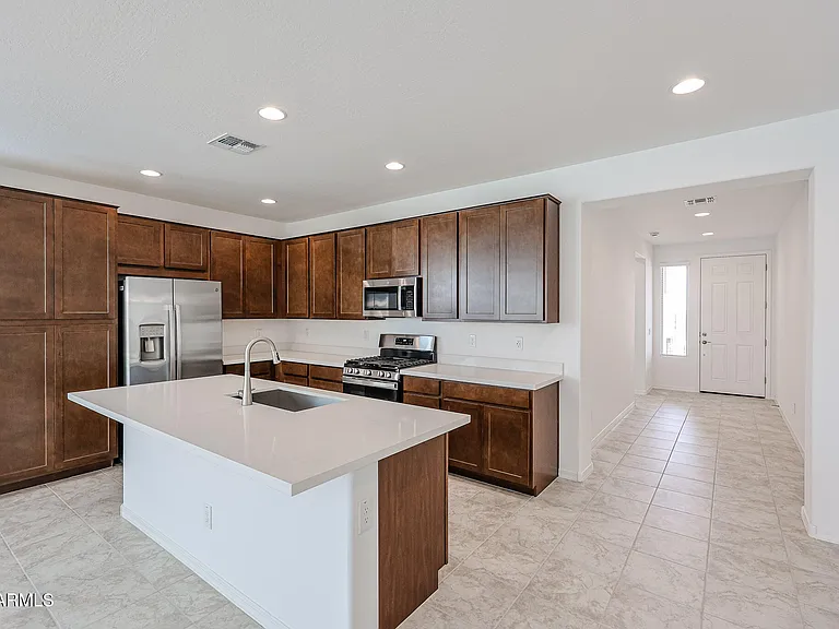 14752 W Smoketree Dr — Photo 3