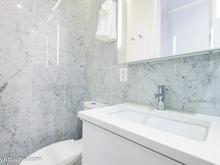1804 S St NW #1 — Photo 25