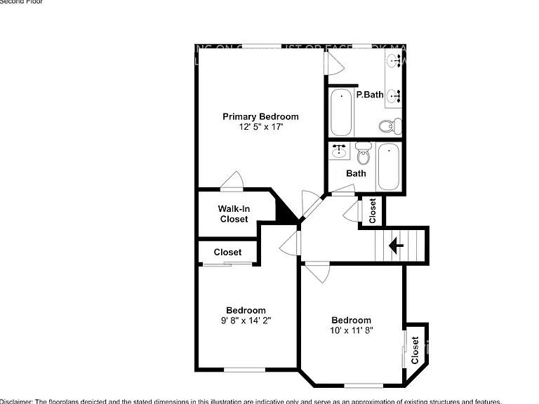 20128 SE 258th Pl — Photo 4