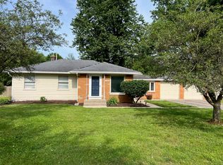 1145 Cutter Pkwy SE, Grand Rapids, MI 49546