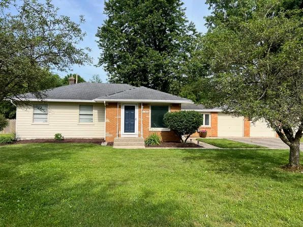 1145 Cutter Pkwy SE, Grand Rapids, MI 49546