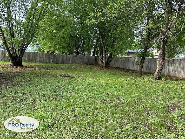 23345 Yucca St NW — Photo 19