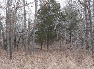 Ritchie Ln, Edwards, MO 65326