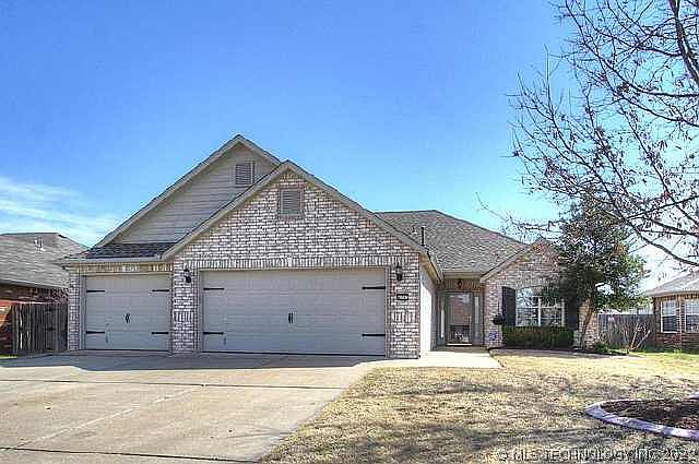 1st image of 4703 S 195th East Ave