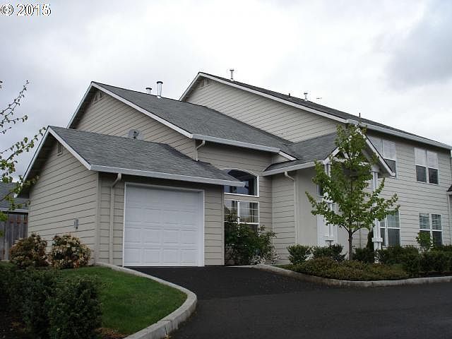 1st image of 17200 SE 26th Dr Unit 20