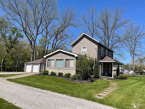 4th image of 7815 Summerfield Rd