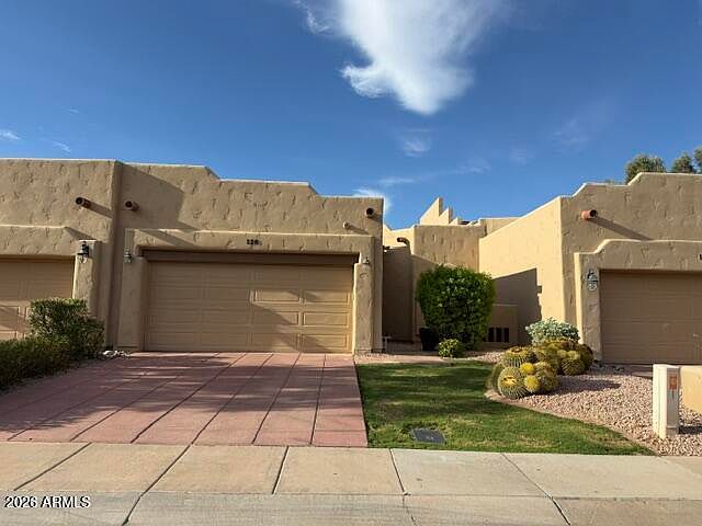 1st image of 7955 E CHAPARRAL Road #120