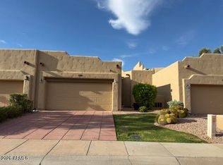 7955 E Chaparral Rd UNIT 120, Scottsdale, AZ 85250