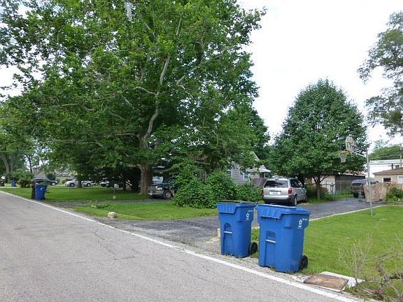 4th image of 836 Alcoa Ave