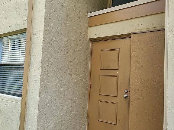3rd image of 2925 E Missionwood Circle #C-24