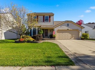 7409 Hogan Dr, Ypsilanti, MI