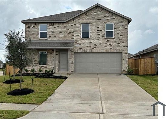 1st image of 6611 Orange Daylily Ln