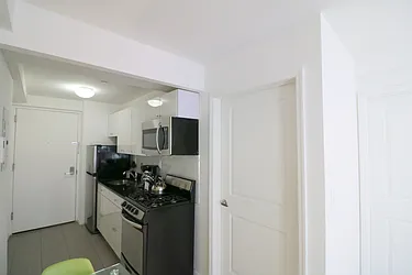 Rented by Property Link Mgmt, LLC