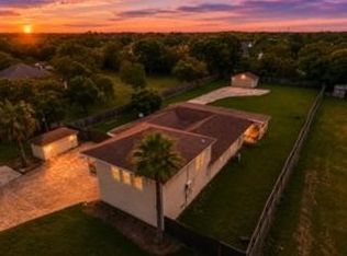 12525 Wanda Way, Rosharon, TX 77583