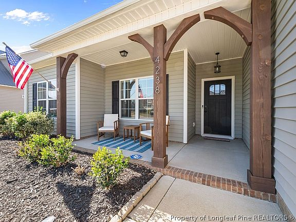 3rd image of 4238 Cherry Hill Ln