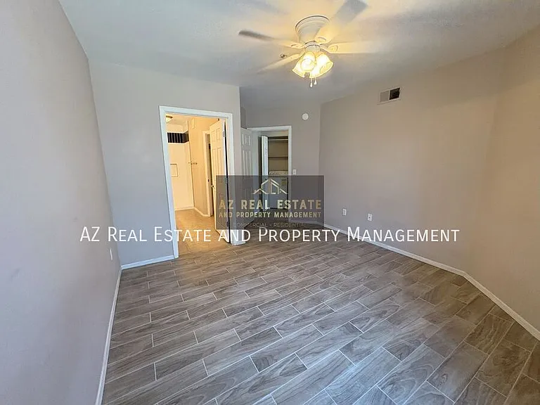 3848 N 3rd Ave #1059 — Photo 21