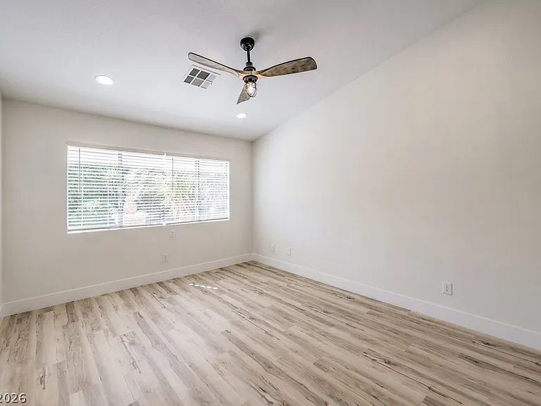 1712 Pinion Mesa Ct — Photo 18