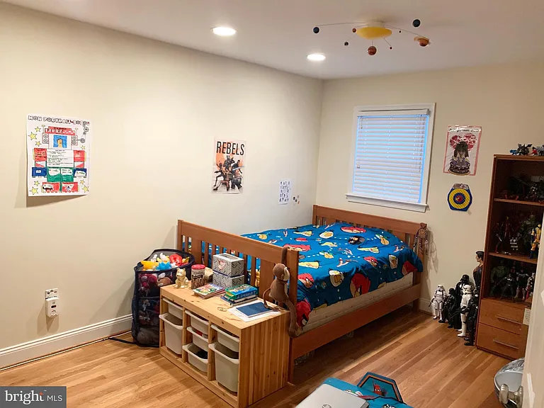 8507 Victory Ln — Photo 19