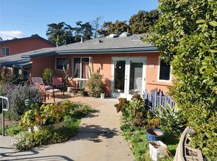 1718 Tierra Nueva Ln, Oceano, CA 93445