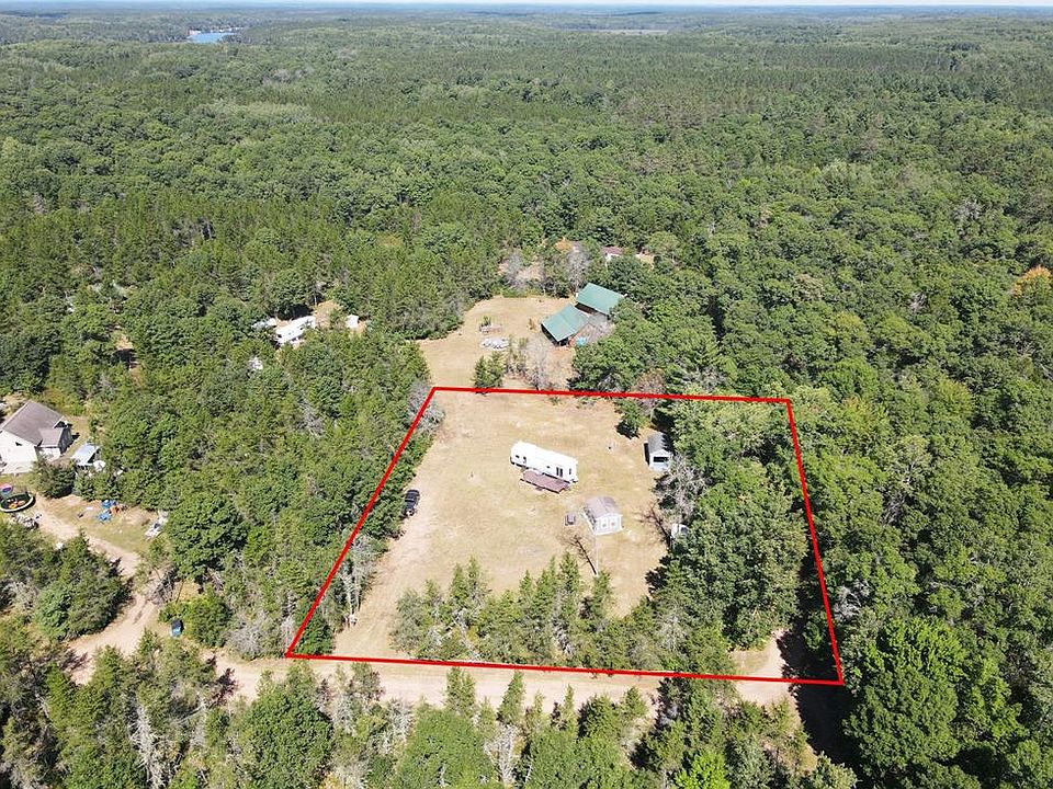 1st image of 6610 W Lakewood Drive
