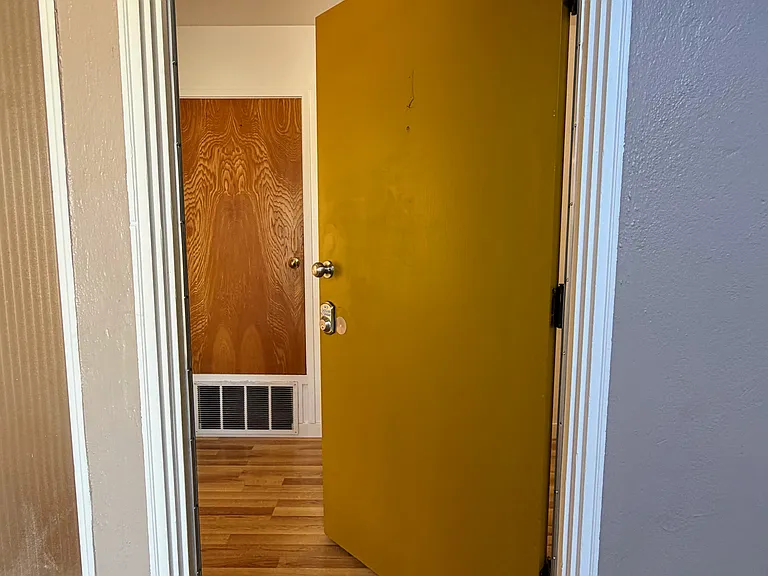 41 Terra Vista Ave #1 — Photo 3