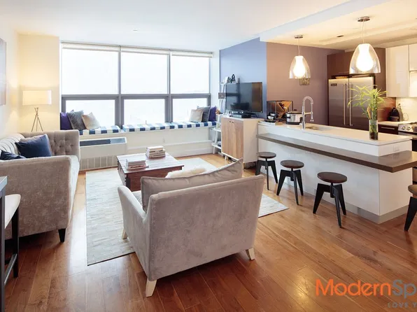 50-09 2nd St #508, Long Island City, NY 11101