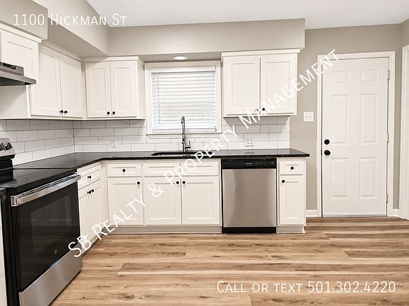 4th image of 1100 Hickman St